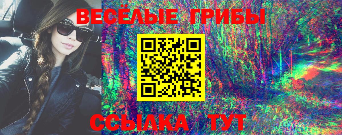 Изобильный  Псилоцибиновые грибы MAGIC MUSHROOMS  Псилоцибиновые грибы Psilocybe  Вход с VPN 